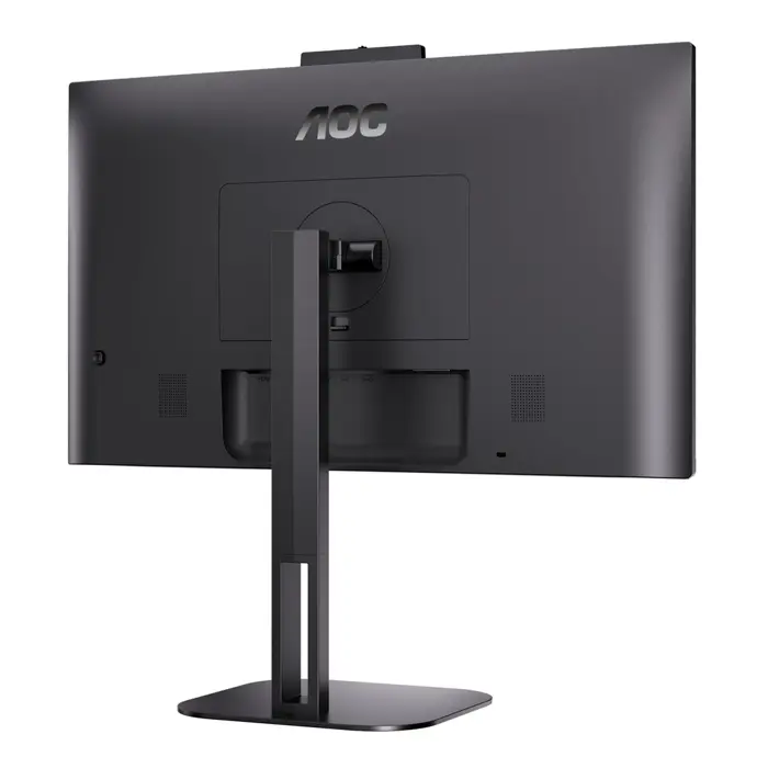 aoc-v5-24v5cw-computer-monitor-605-cm-238-1920-x-1080-pixels-76435-wlononwcriyyh.webp