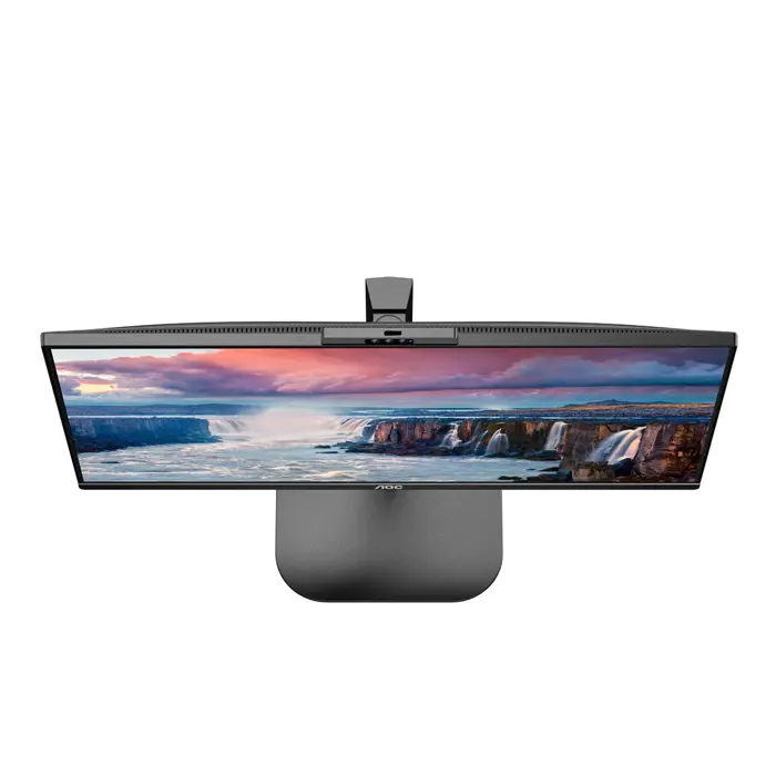 aoc-v5-24v5cw-computer-monitor-605-cm-238-1920-x-1080-pixels-78463-wlononwcriyyh.webp