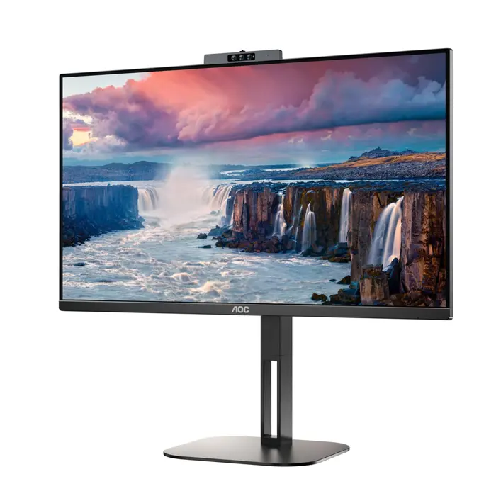 aoc-v5-24v5cw-computer-monitor-605-cm-238-1920-x-1080-pixels-81270-wlononwcriyyh.webp