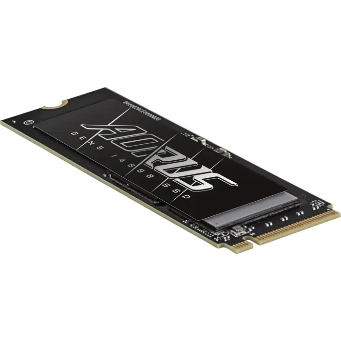 aorus-ag514k1tb-1-tb-ssd-black-pcie-50-x4-nvme-20-m2-2280-40010-ag514k1tb-w.webp
