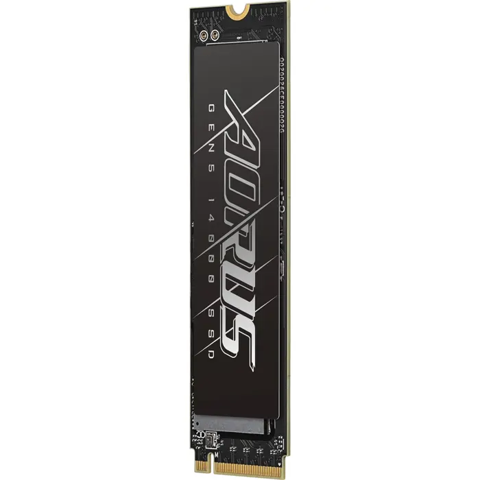 aorus-ag514k1tb-1-tb-ssd-black-pcie-50-x4-nvme-20-m2-2280-40324-ag514k1tb-w.webp