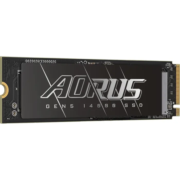 aorus-ag514k1tb-1-tb-ssd-black-pcie-50-x4-nvme-20-m2-2280-41144-ag514k1tb-w.webp