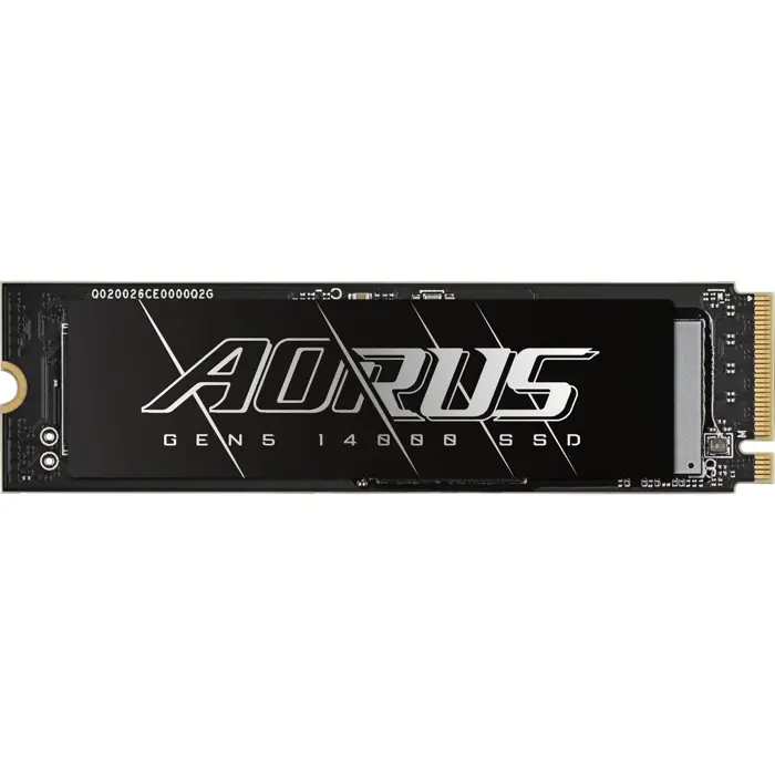 aorus-ag514k1tb-1-tb-ssd-black-pcie-50-x4-nvme-20-m2-2280-41489-ag514k1tb-w.webp