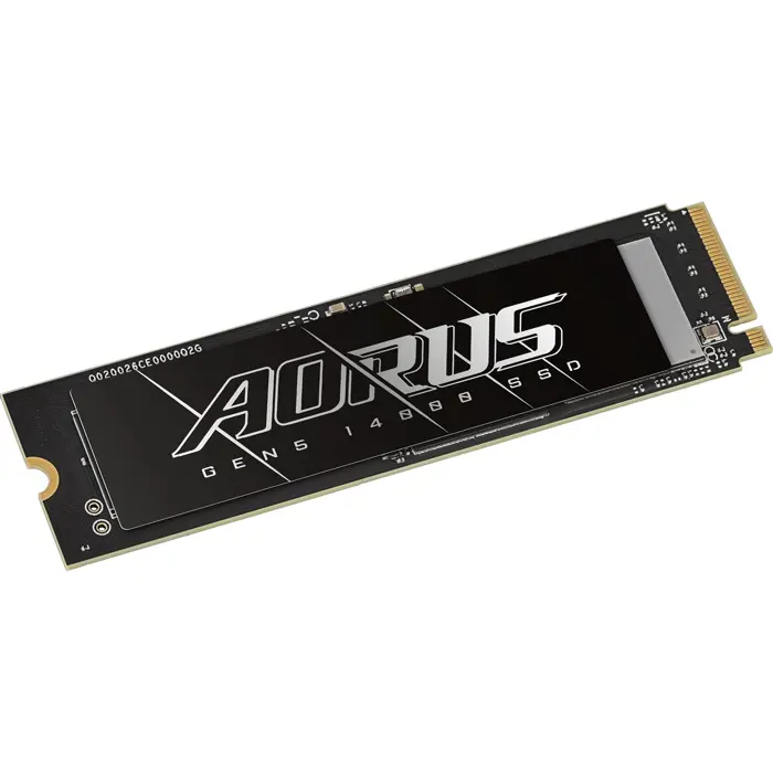aorus-ag514k1tb-1-tb-ssd-black-pcie-50-x4-nvme-20-m2-2280-49674-ag514k1tb-w.webp