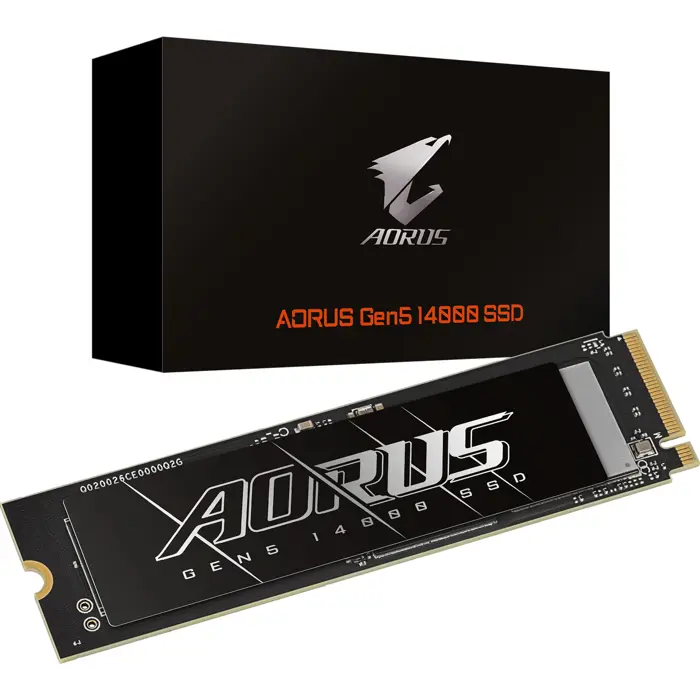 aorus-ag514k1tb-1-tb-ssd-black-pcie-50-x4-nvme-20-m2-2280-50314-ag514k1tb-w.webp