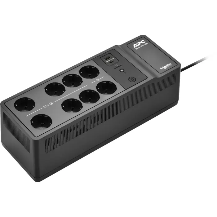 apc-back-ups-be1050g2-gr-600w1050va-schwarz-40131-be1050g2-gr-w.webp