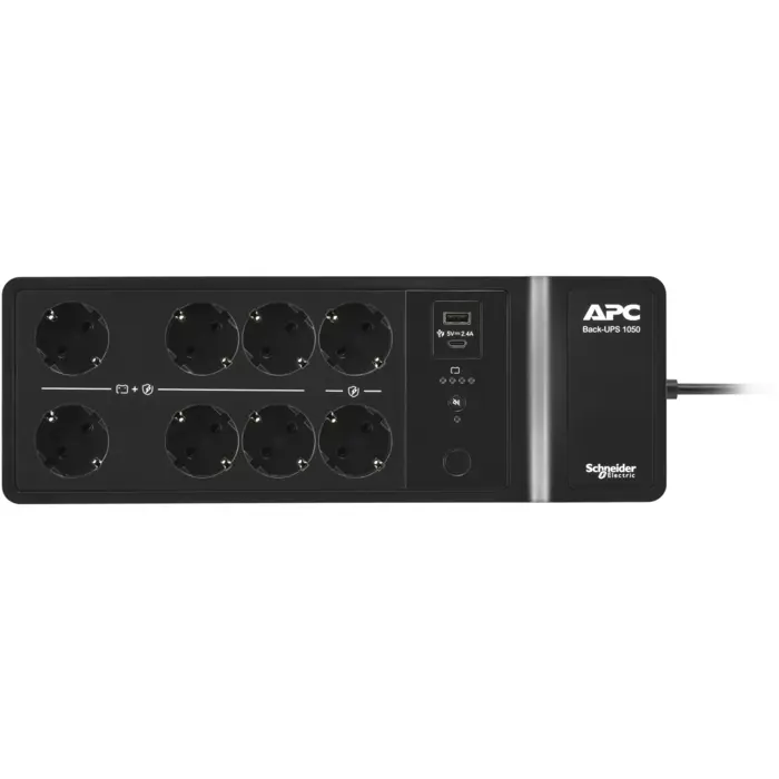 apc-back-ups-be1050g2-gr-600w1050va-schwarz-40446-be1050g2-gr-w.webp