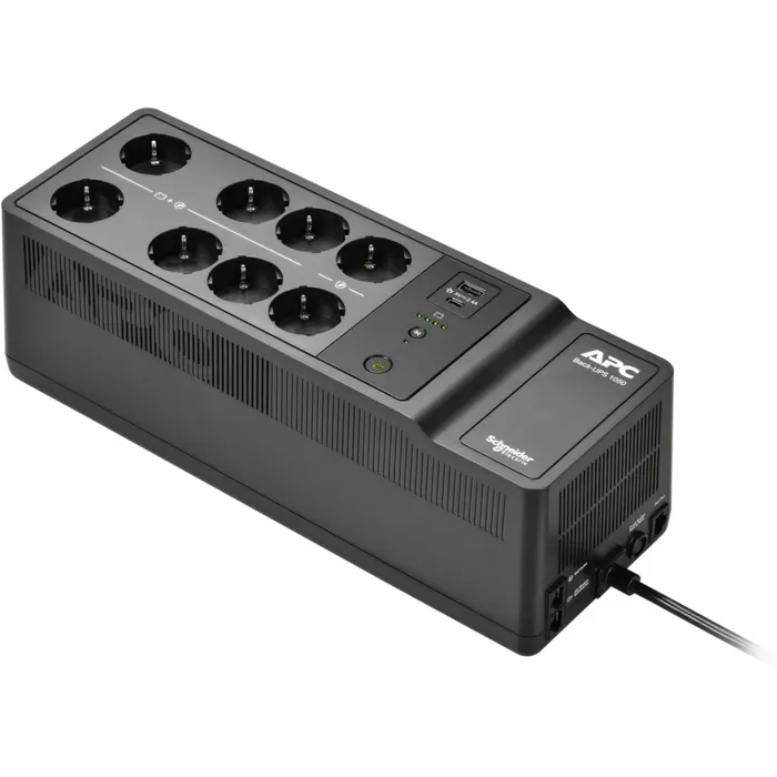 apc-back-ups-be1050g2-gr-600w1050va-schwarz-40970-be1050g2-gr-w.webp