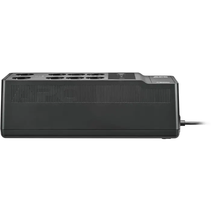 apc-back-ups-be1050g2-gr-600w1050va-schwarz-41493-be1050g2-gr-w.webp