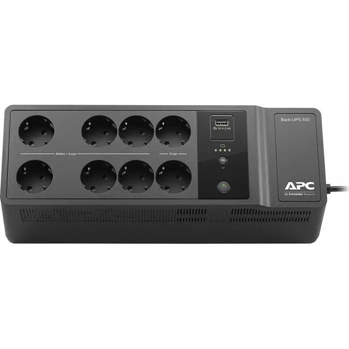 apc-back-ups-be650g2-gr-400w-650va-10834-be650g2-gr-w.webp
