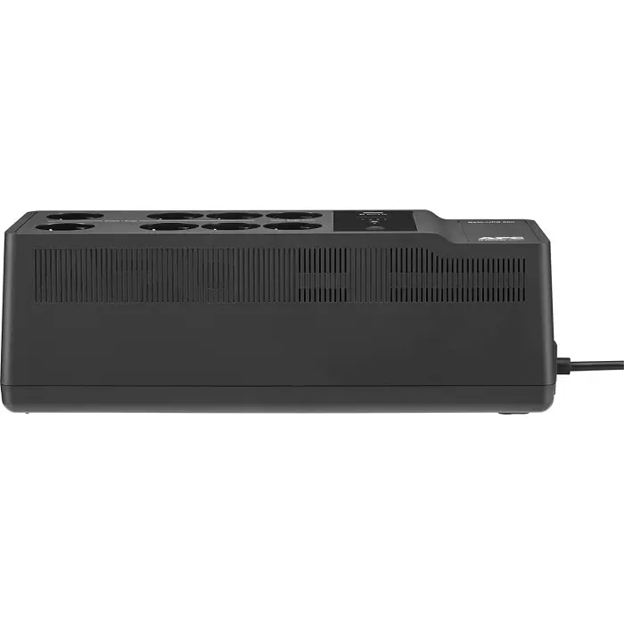 apc-back-ups-be650g2-gr-400w-650va-25666-be650g2-gr-w.webp
