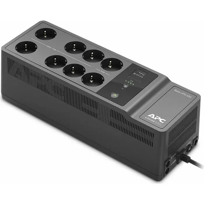 apc-back-ups-be650g2-gr-400w-650va-68499-be650g2-gr-w.webp