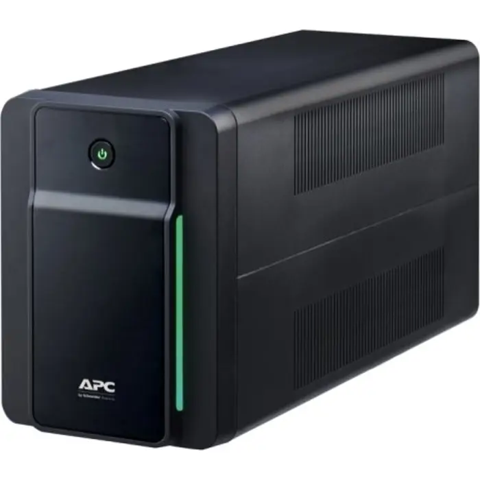 apc-back-ups-bx-mi-2200va-230v-iec-53277-bx2200mi-w.webp