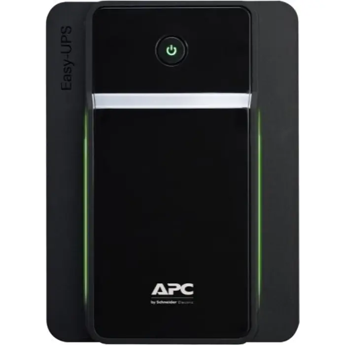 apc-back-ups-bx-mi-2200va-230v-schuko-65315-bx2200mi-gr-w.webp
