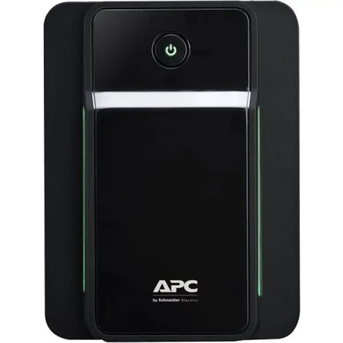 apc-back-ups-bx-mi-950va-230v-iec-45531-bx950mi-w.webp