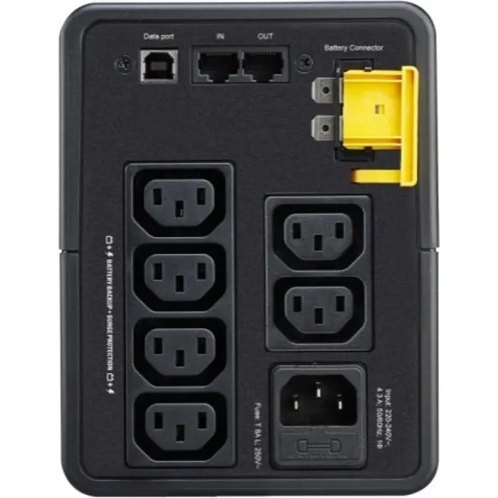 apc-back-ups-bx-mi-950va-230v-iec-46114-bx950mi-w.webp