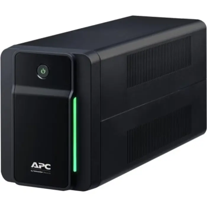 apc-back-ups-bx-mi-950va-230v-iec-51439-bx950mi-w.webp