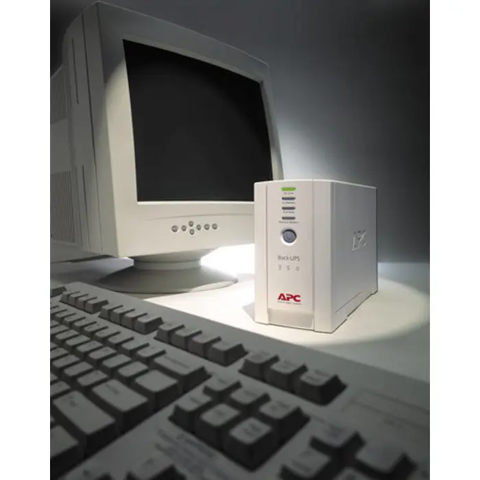 apc-back-ups-cs-350va-black350ei--60904-bk350ei-w.webp