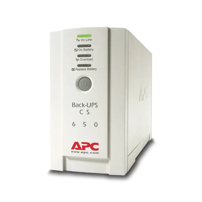 apc-back-ups-cs-650-ups-400-watt--15371-wlononwcrdyzn.webp