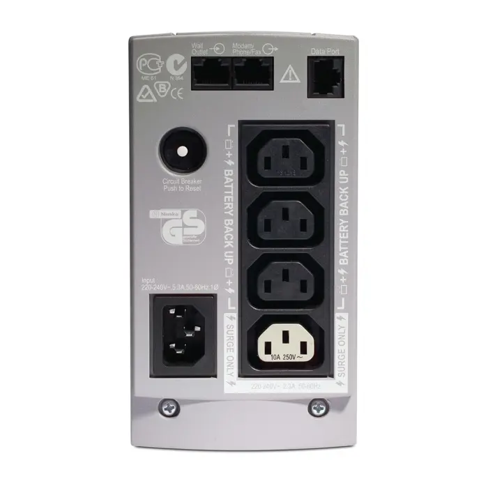 apc-back-ups-cs-650-ups-400-watt--65301-wlononwcrdyzn.webp