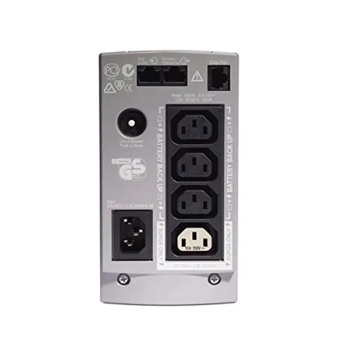 apc-back-ups-cs-650va-black650ei--17804-bk650ei-w.webp