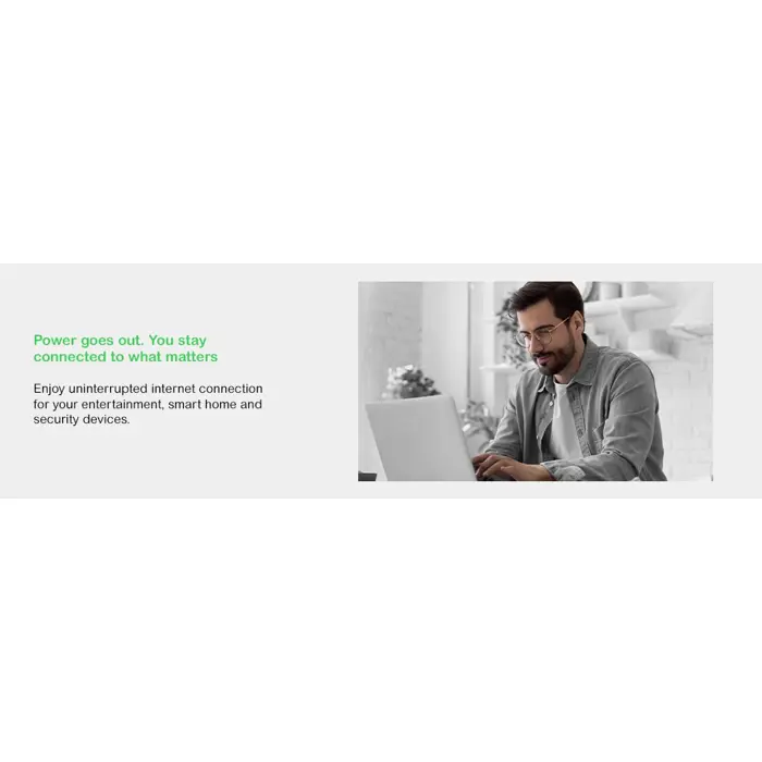 apc-back-ups-pro-1500-49795-wlononwcrdzds.webp