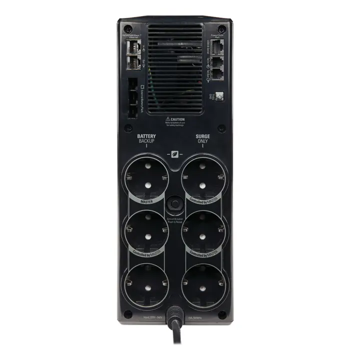 apc-back-ups-pro-1500-61844-wlononwcrdzds.webp