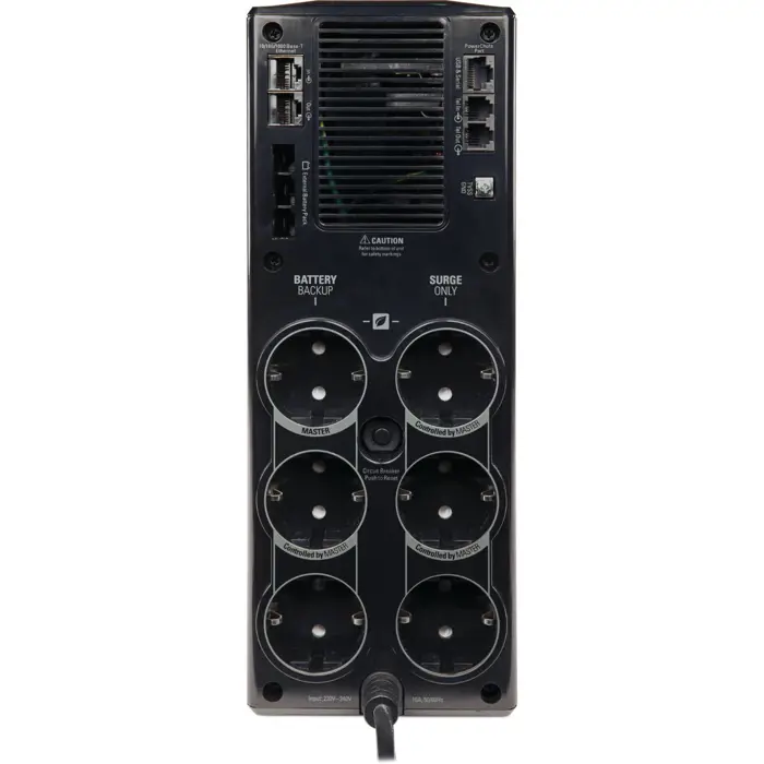 apc-back-ups-pro-1500va-br1500g-gr--93255-br1500g-gr-w.webp