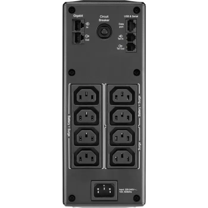 apc-back-ups-pro-1600va-br1600mi-58922-br1600mi-w.webp