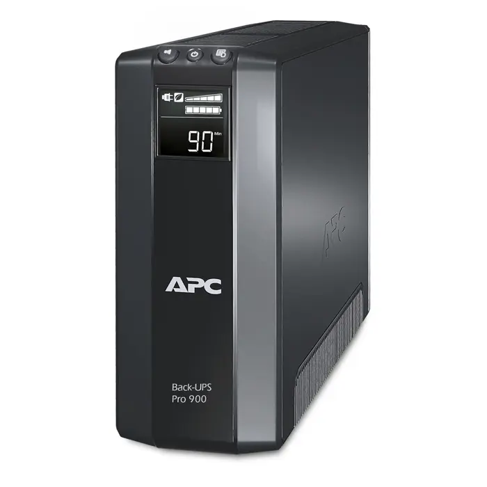 apc-back-ups-pro-900-ups-540-watt-58262-wlononwcrdzcy.webp