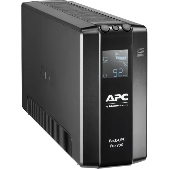 apc-back-ups-pro-900va-br900mi-81186-br900mi-w.webp