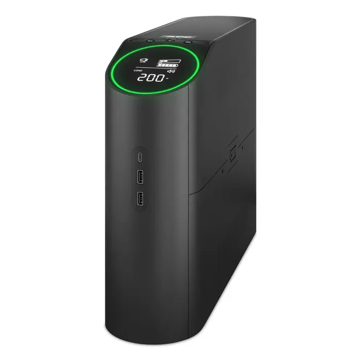 apc-back-ups-pro-bgm2200b-gr-2200va1320w-4x-schuko-2x-c13-ou-64762-wlononwcrcrep.webp