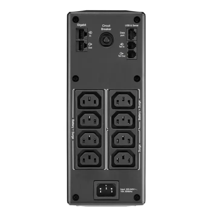 apc-back-ups-pro-br1600mi-ups-960-17570-wlononwcrdzca.webp