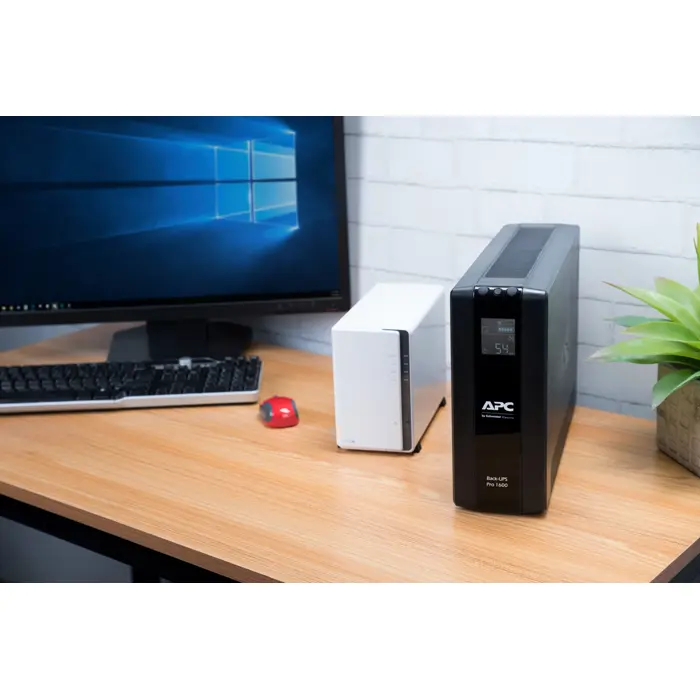 apc-back-ups-pro-br1600mi-ups-960-27242-wlononwcrdzca.webp