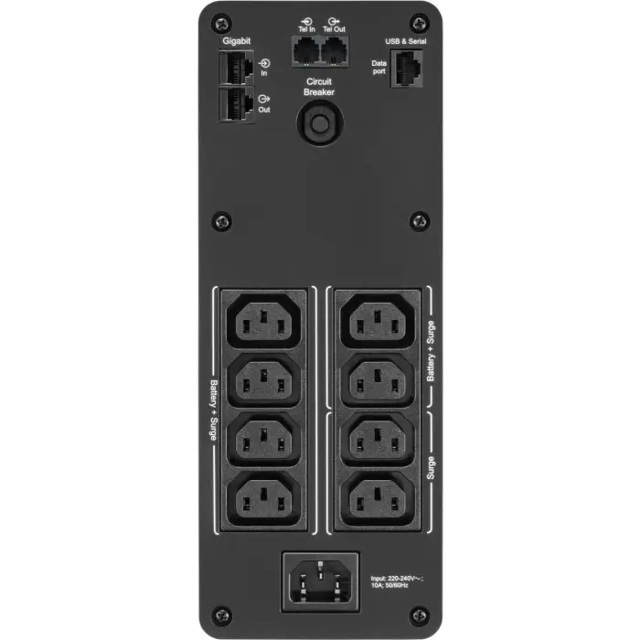 apc-back-ups-pro-br1600si-960w-1600va-38294-br1600si-w.webp