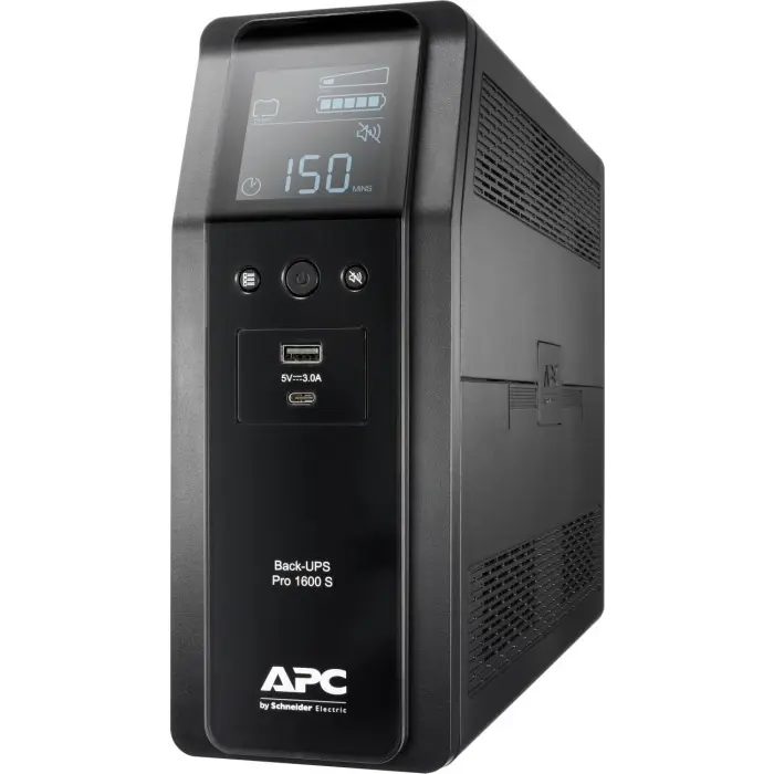apc-back-ups-pro-br1600si-960w-1600va-38819-br1600si-w.webp