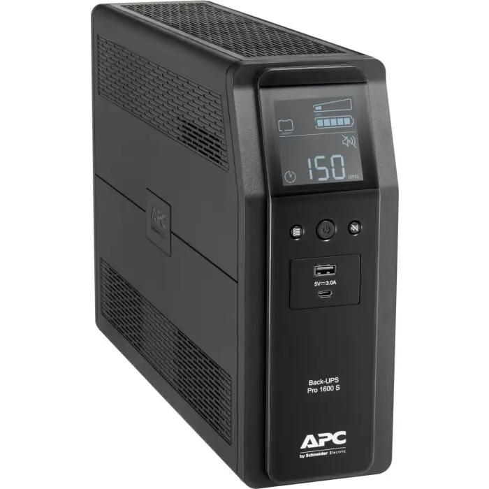 apc-back-ups-pro-br1600si-960w-1600va-39009-br1600si-w.webp