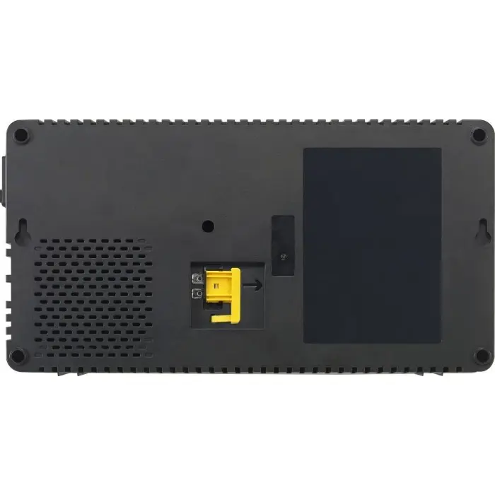 apc-easy-ups-bv-1000va-avr-protective-contact-outlet-230v-up-44469-bv1000i-gr-w.webp