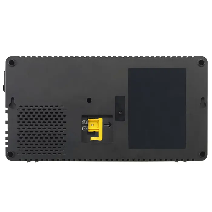 apc-easy-ups-bv-bv500i-gr-ups-300-27493-wlononwcrbgdi.webp