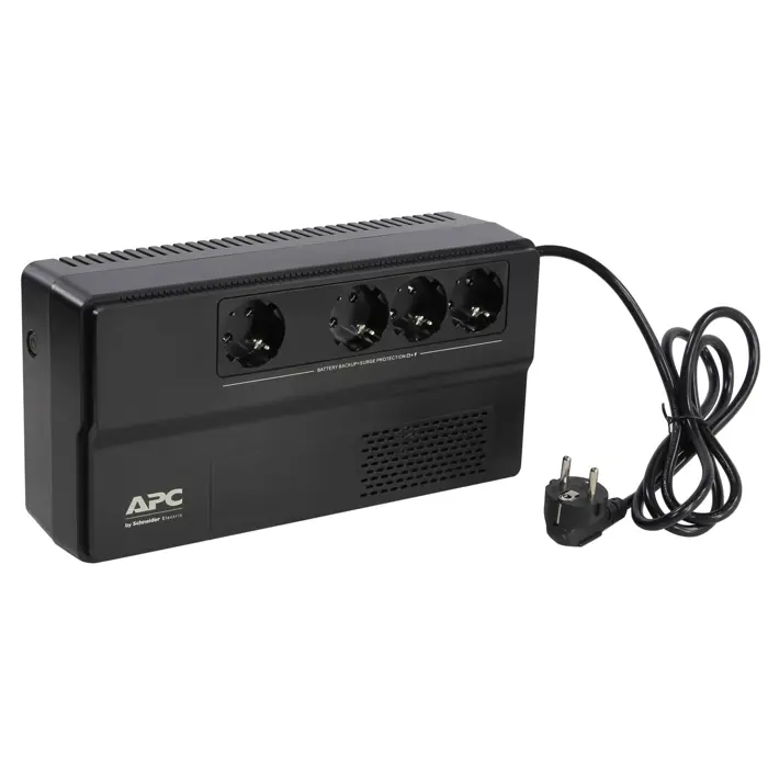 apc-easy-ups-bv-bv500i-gr-ups-300-40330-wlononwcrbgdi.webp