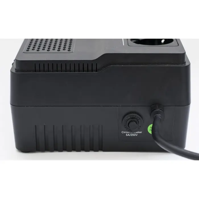 apc-easy-ups-bv-bv500i-gr-ups-300-51258-wlononwcrbgdi.webp