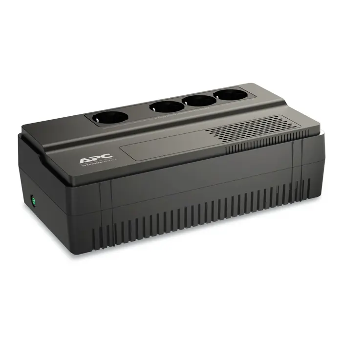 apc-easy-ups-bv-bv500i-gr-ups-300-78831-wlononwcrbgdi.webp