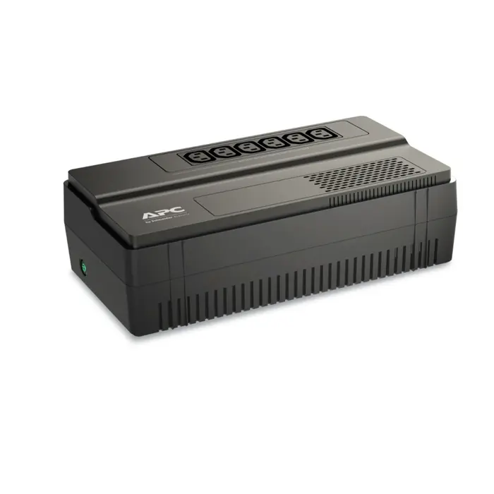 apc-easy-ups-bv-bv800i-ups-450-wat-73063-wlononwcramsg.webp