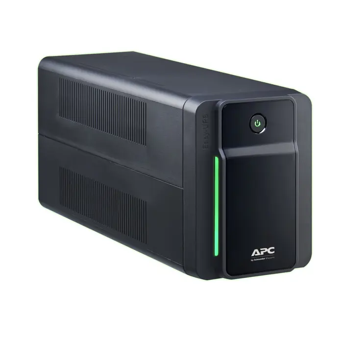apc-easy-ups-bvx-series-bvx700li-ups-419-wlononwcrdzdy.webp