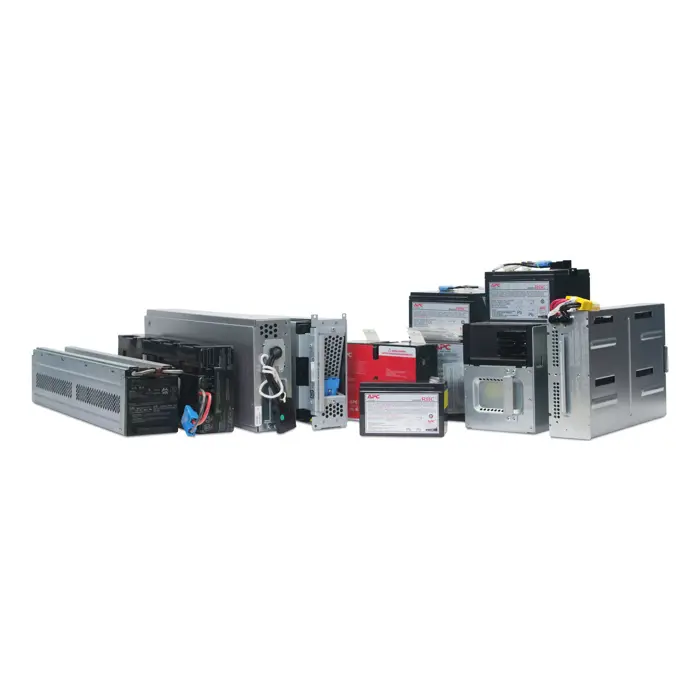 apc-rbc6-ups-battery-sealed-lead-acid-vrla-38362-zsiapcmod0021.webp