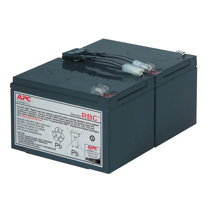 apc-rbc6-ups-battery-sealed-lead-acid-vrla-47407-zsiapcmod0021.webp
