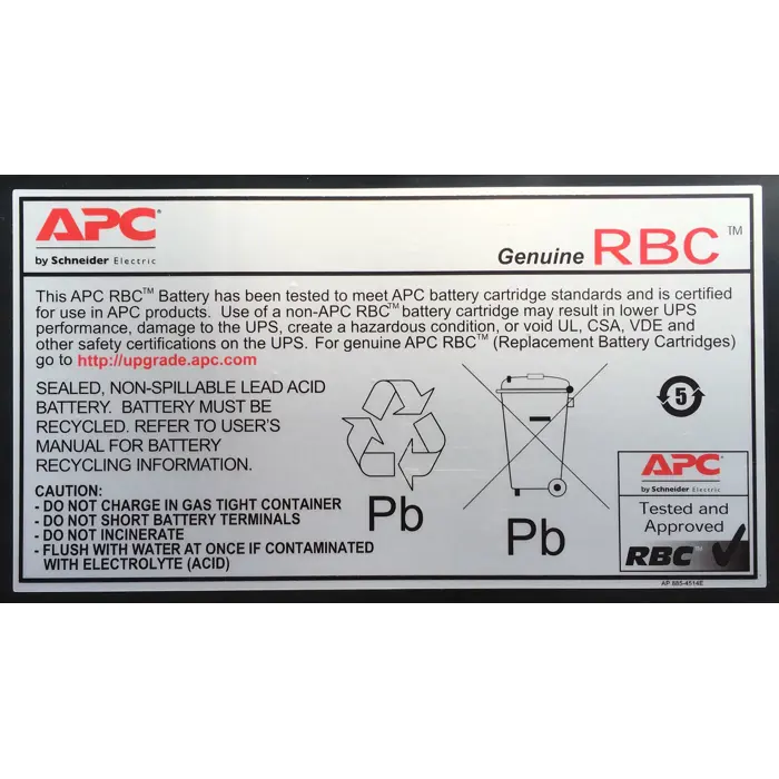 apc-replacement-battery-cartridge-4-23277-wlononwcrdzck.webp