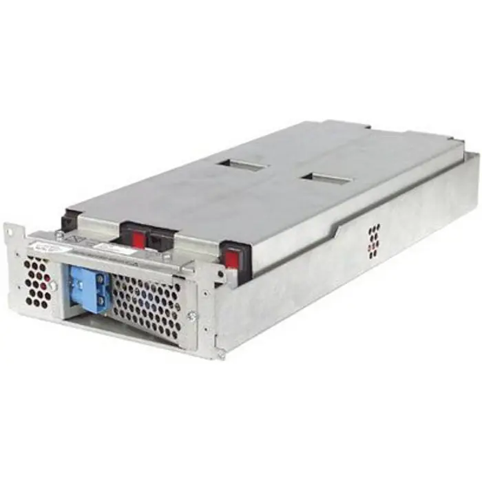 apc-replacement-battery-cartridge-rbc43-50787-zsiapcmod0024.webp
