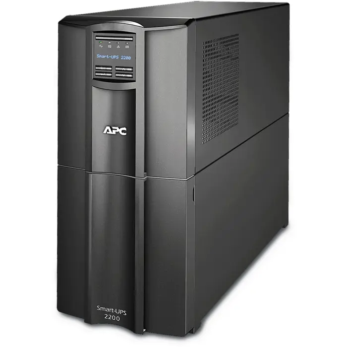 apc-smart-ups-2200va-smt2200ic-lcd-black-21782-smt2200ic-w.webp