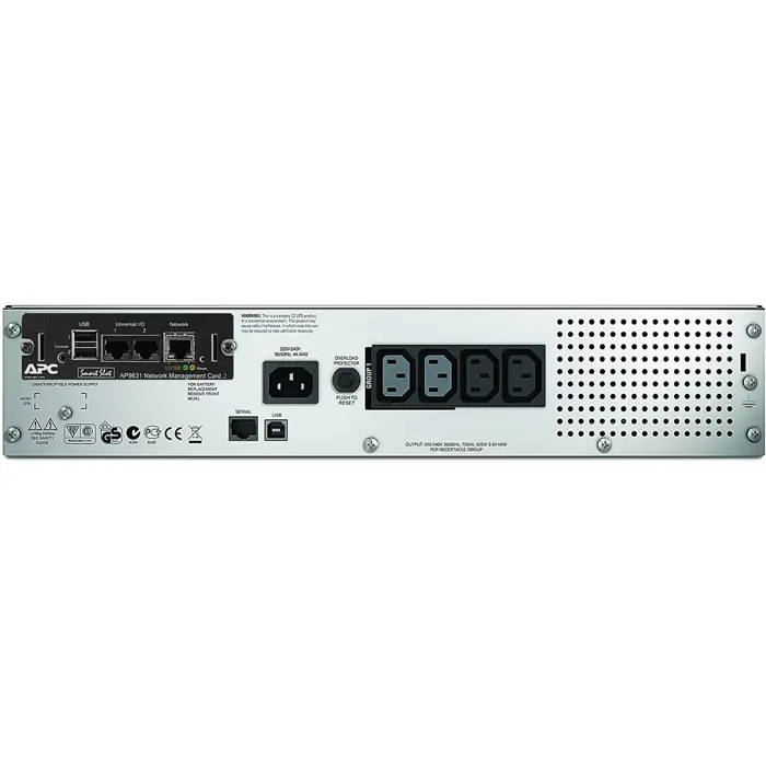 apc-smart-ups-750va-uninterruptible-power-supply-ups-line-in-10267-wlononwcrbgfb.webp